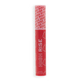 Relove High Rise Mascara