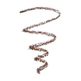 Revolution Duo Brow Definer Pencil