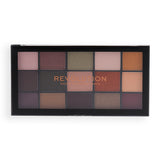 Reloaded Palette Sweet Dreams