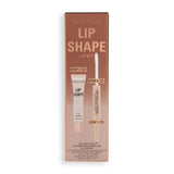 Revolution Lip Lift Kit