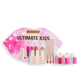 Revolution Ultimate Kiss Gift Set