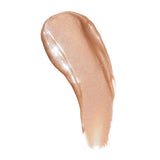 Revolution Bright Light Face Glow Illuminate