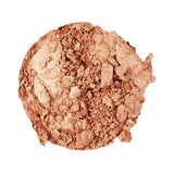 Revolution Beam Bright Highlighter