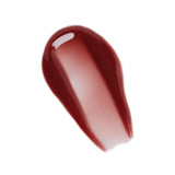 Revolution Juicy Peptide Lip Balm