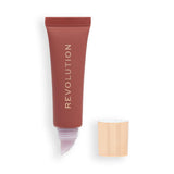 Revolution Juicy Peptide Lip Balm