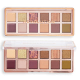 Revolution Eternal Icon Palette