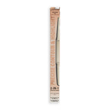 Revolution Precise Contour & Highlight Stick