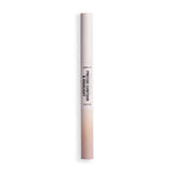 Revolution Precise Contour & Highlight Stick