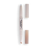 Revolution Precise Contour & Highlight Stick