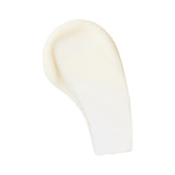 Revolution Superbase Hydra Primer