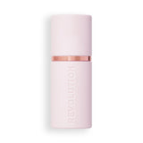 Revolution Skin Silk Bronzer Stick