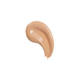 Revolution Conceal and Define Full Cover Tube Foundation