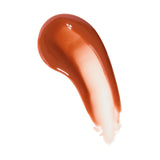 Relove Kiss It Glossy Lip Oil