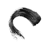 Revolution Wrap Lash Tubing Mascara