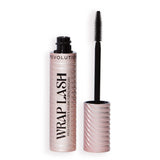 Revolution Wrap Lash Tubing Mascara