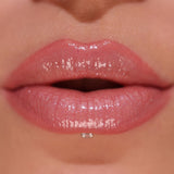Revolution Pout Bomb Shimmer Gloss