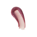 Revolution Pout Bomb Shimmer Gloss