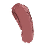 Revolution Lip Allure Soft Satin Lipstick