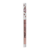 Revolution Pout Bomb Plumping Lip Liner