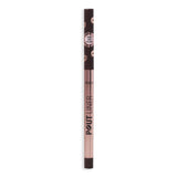 Revolution Pout Bomb Plumping Lip Liner