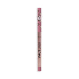 Revolution Pout Bomb Plumping Lip Liner