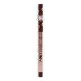 Revolution Pout Bomb Plumping Lip Liner