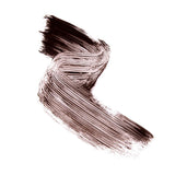 Revolution Big Lash Mascara