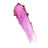 Revolution Metallic Duochrome Eyeliner