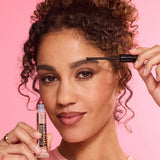 Revolution Superfix Brow Glue