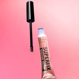 Revolution Superfix Brow Glue