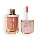 Revolution Superdewy Blush Plump Serum Liquid Blush