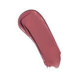 Revolution Superdewy Blush Plump Serum Liquid Blush