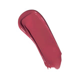 Revolution Superdewy Blush Plump Serum Liquid Blush