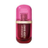 Revolution Superdewy Blush Plump Serum Liquid Blush