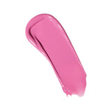 Revolution Superdewy Blush Plump Serum Liquid Blush