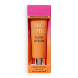 Revolution Juicy Peptide Lip Balm