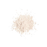 Ultra Velvet HD Matte Loose Setting Powder Talc Free Translucent