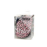 Compact Styler On-The-Go Detangling Hair Brush