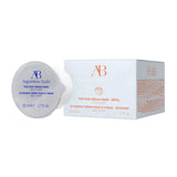 The Face Cream Mask - Refill