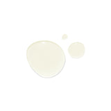 The Geranium Rose Body Oil