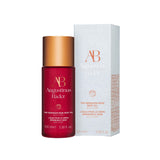 The Geranium Rose Body Oil
