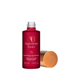 The Geranium Rose Body Oil