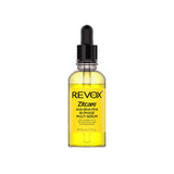 Zitcare AHA BHA PHA Bi-Phase Multi Serum