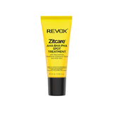 Zitcare AHA BHA PHA Spot Treatment