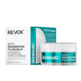 Skintreats Biotic Regenerating Filling Balm