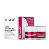 Skintreats Biotic Rebalancing Smoothing Gel