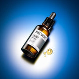 Just Retinal Anti-Aging Serum