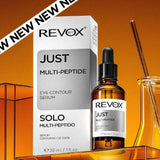 Just Multi-Peptide Eye Contour Serum