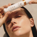 The Sunscreen SPF50