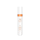 The Sunscreen SPF50